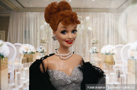 Свадебное Торжество Даниэля и Элеоноры. White Hall