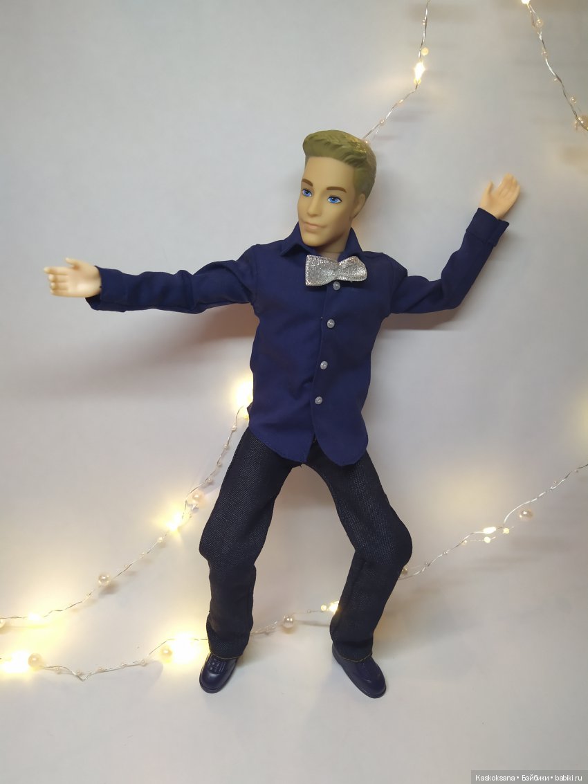 Свадебное Торжество Даниэля и Элеоноры. White Hall