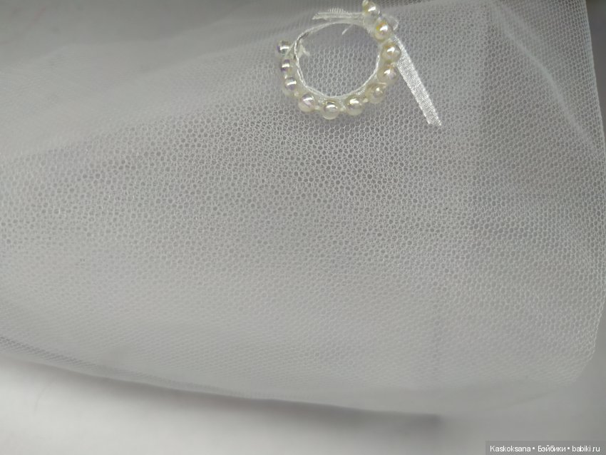 Свадебное Торжество Даниэля и Элеоноры. White Hall