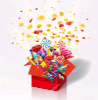 Свадебное Торжество Даниэля и Элеоноры. White Hall