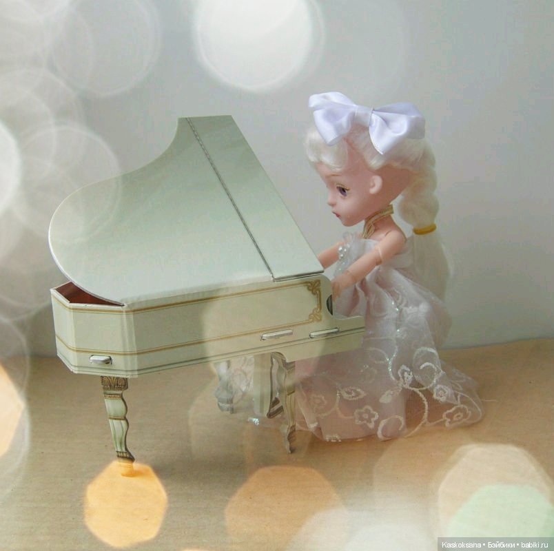 Свадебное Торжество Даниэля и Элеоноры. White Hall