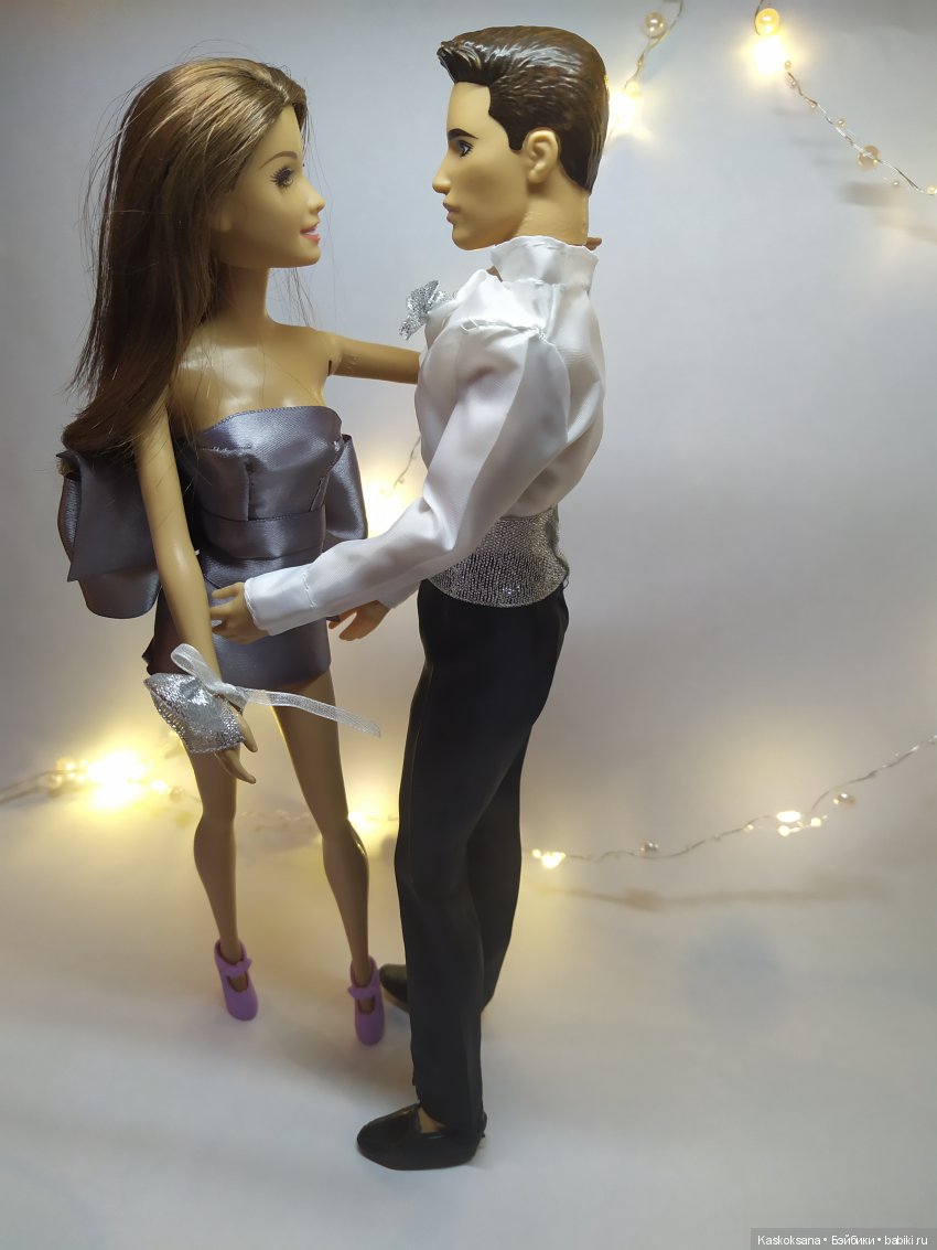 Свадебное Торжество Даниэля и Элеоноры. White Hall