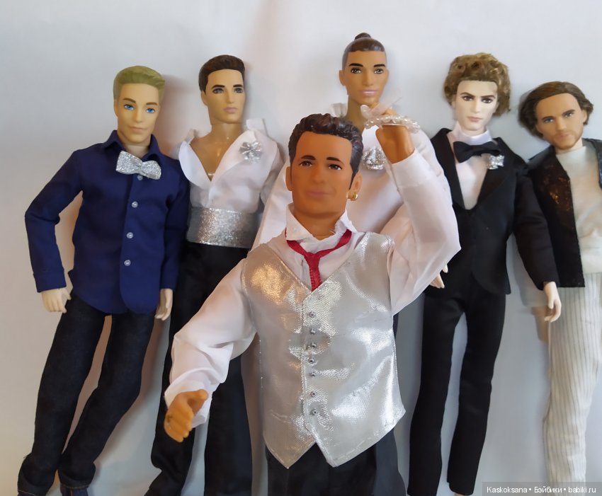 Свадебное Торжество Даниэля и Элеоноры. White Hall