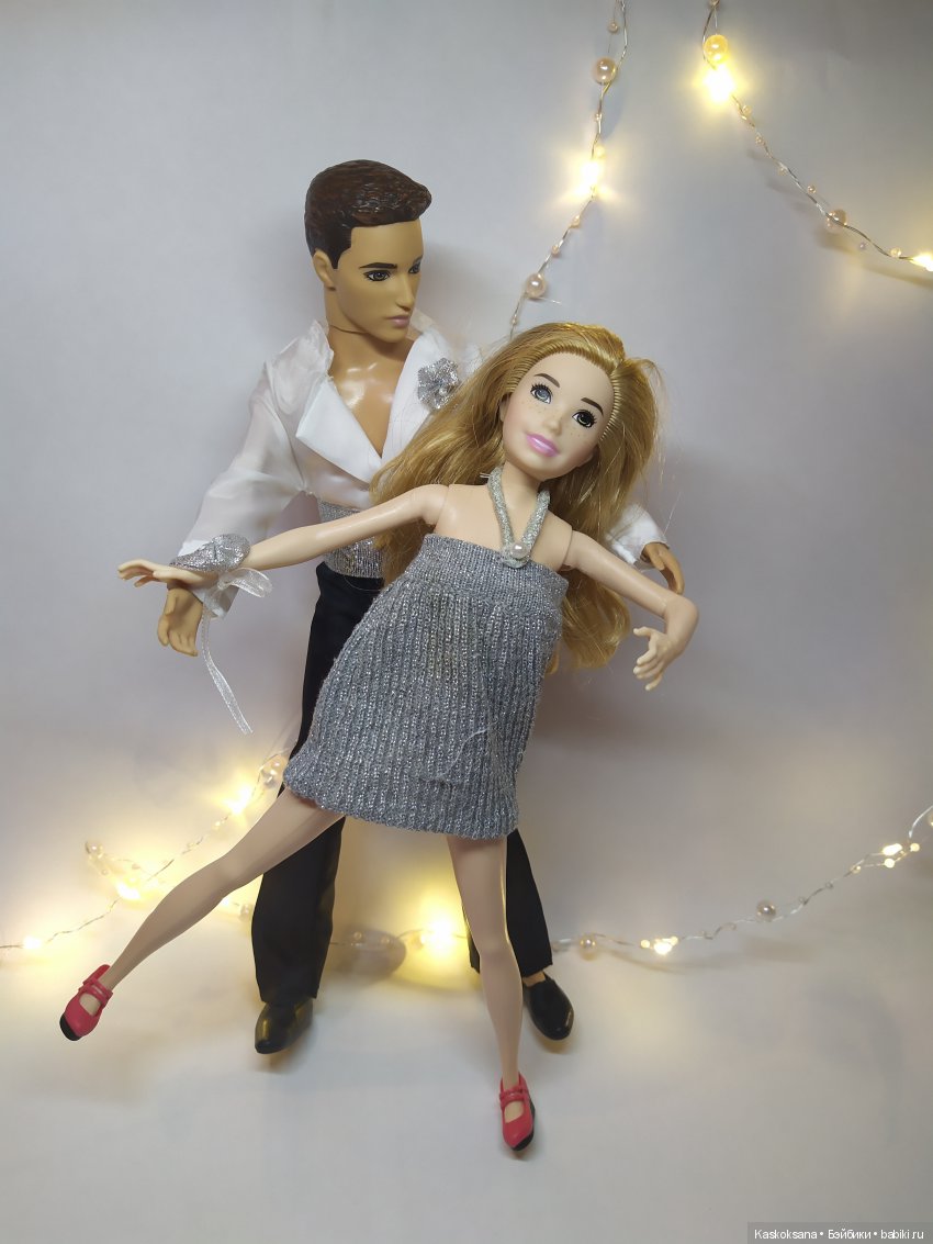 Свадебное Торжество Даниэля и Элеоноры. White Hall