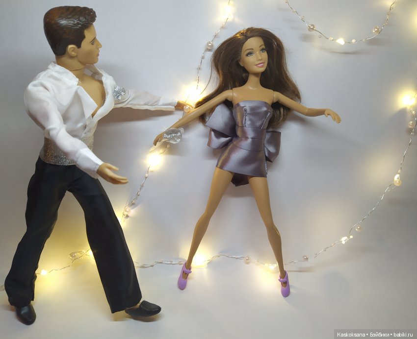 Свадебное Торжество Даниэля и Элеоноры. White Hall