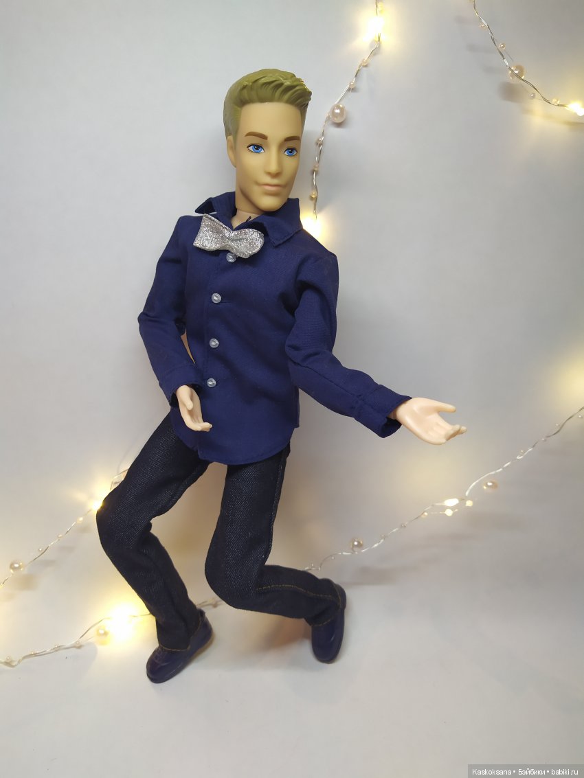 Свадебное Торжество Даниэля и Элеоноры. White Hall