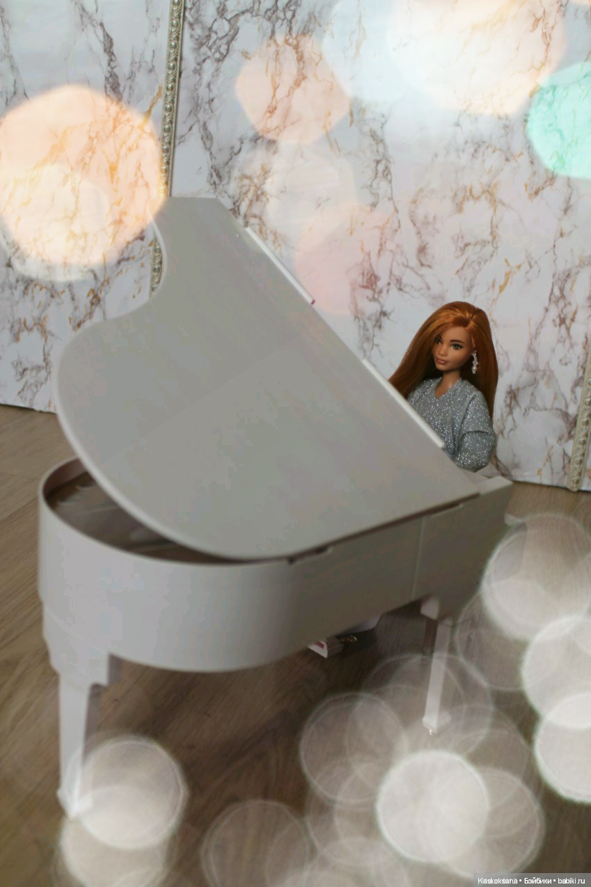 Свадебное Торжество Даниэля и Элеоноры. White Hall