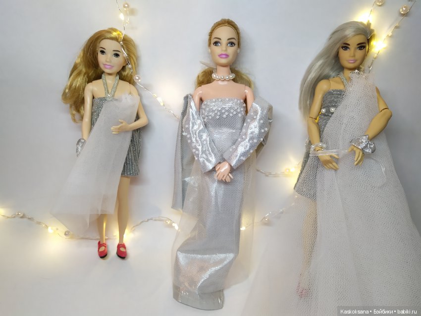 Свадебное Торжество Даниэля и Элеоноры. White Hall