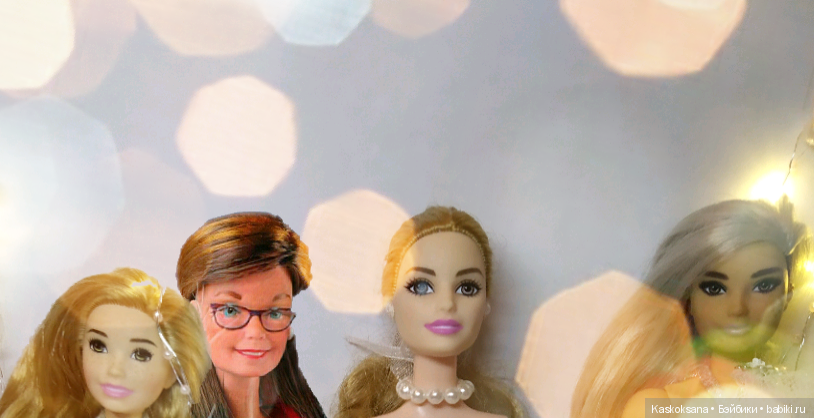 Свадебное Торжество Даниэля и Элеоноры. White Hall