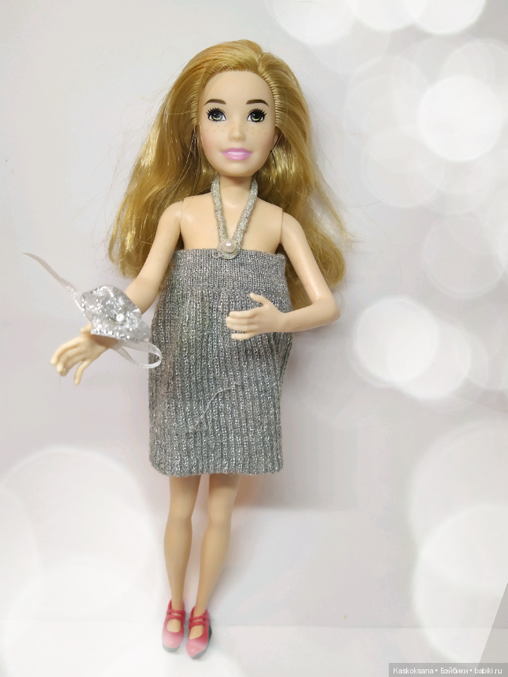 Свадебное Торжество Даниэля и Элеоноры. White Hall