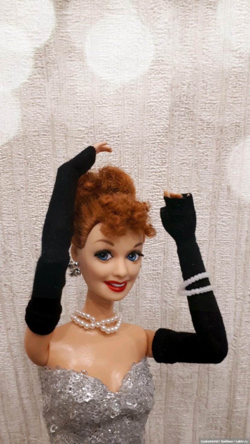 Свадебное Торжество Даниэля и Элеоноры. White Hall