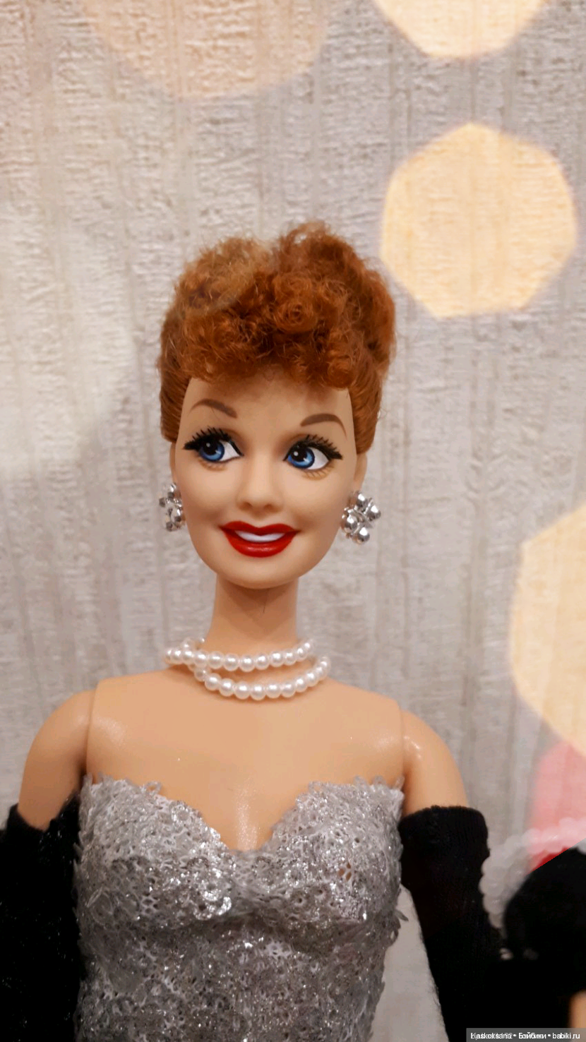 Свадебное Торжество Даниэля и Элеоноры. White Hall (фото 10)