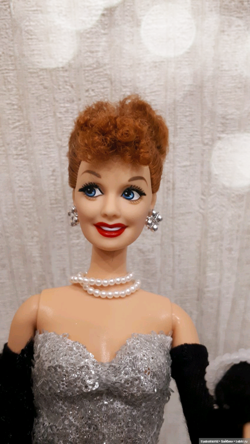 Свадебное Торжество Даниэля и Элеоноры. White Hall