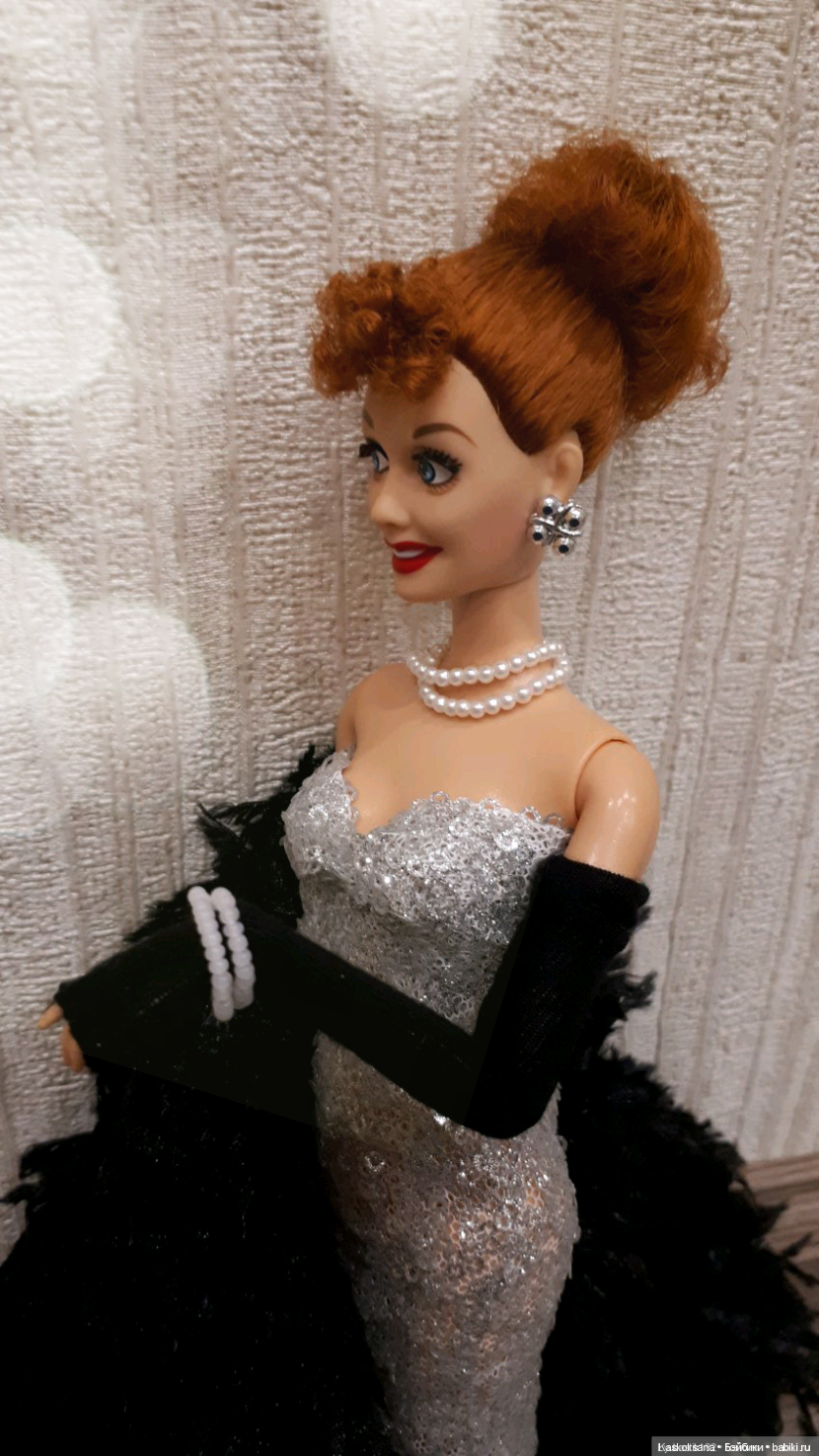 Свадебное Торжество Даниэля и Элеоноры. White Hall