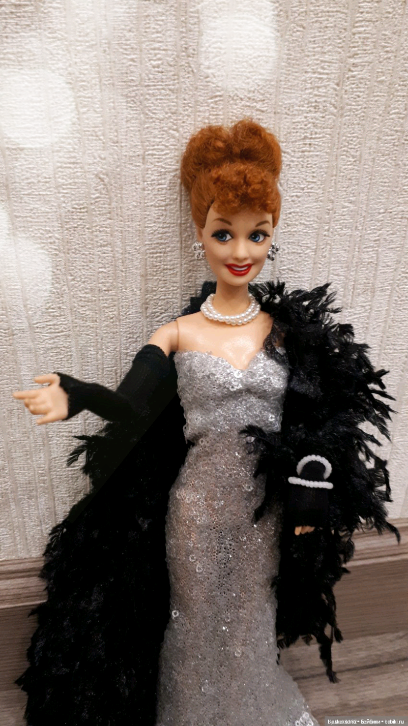 Свадебное Торжество Даниэля и Элеоноры. White Hall