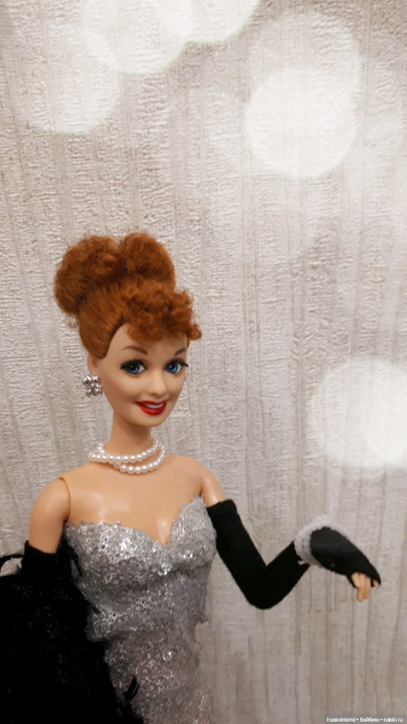 Свадебное Торжество Даниэля и Элеоноры. White Hall