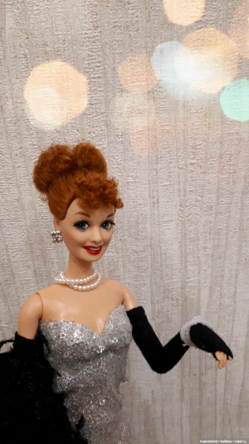 Свадебное Торжество Даниэля и Элеоноры. White Hall