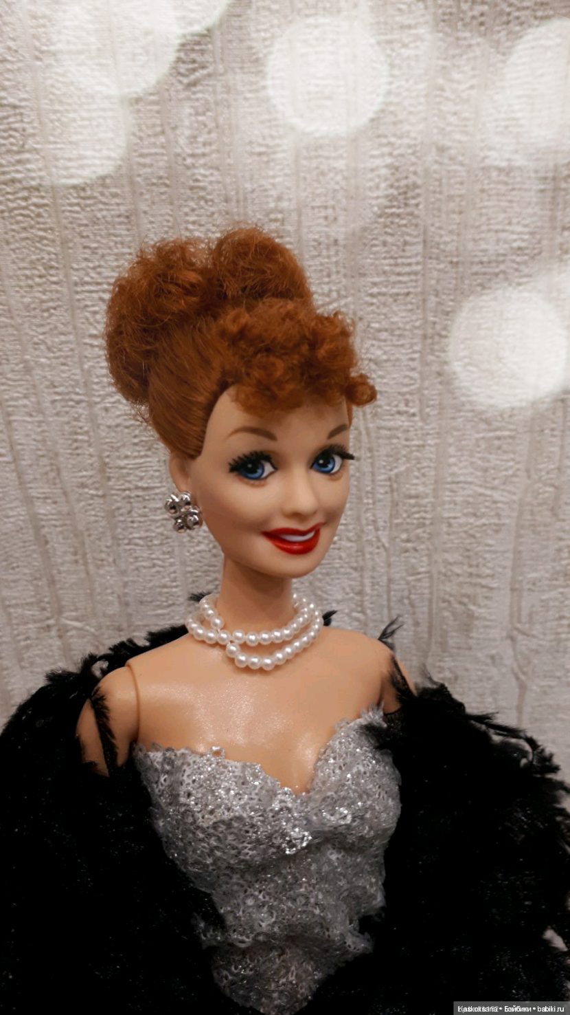 Свадебное Торжество Даниэля и Элеоноры. White Hall