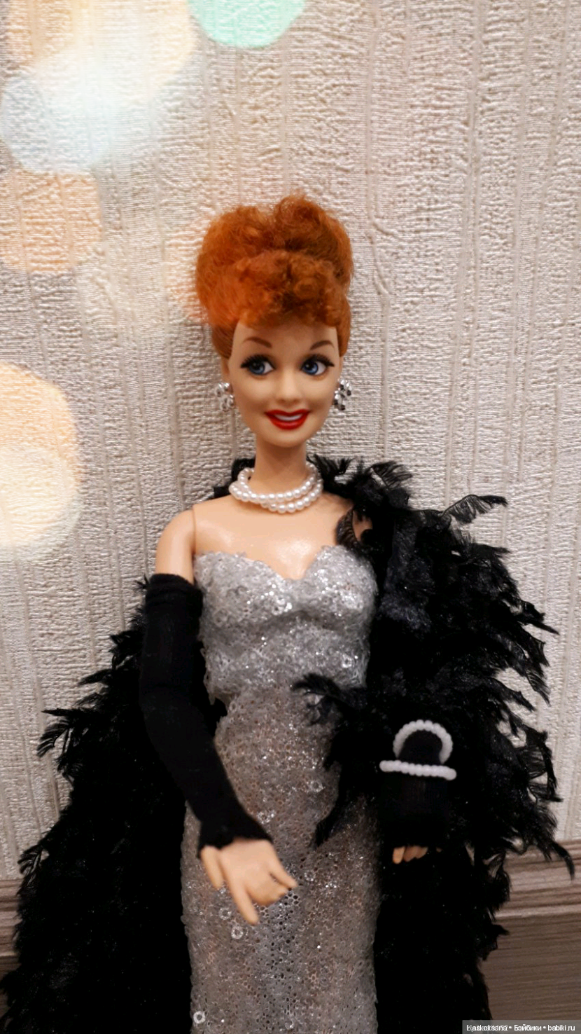 Свадебное Торжество Даниэля и Элеоноры. White Hall (фото 9)