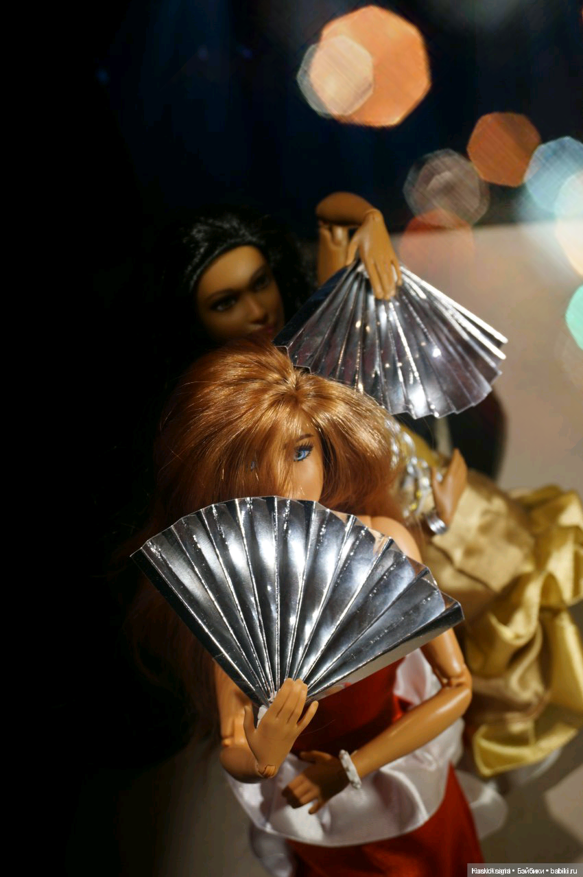 Свадебное Торжество Даниэля и Элеоноры. White Hall