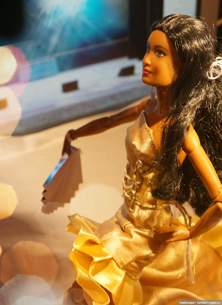 Свадебное Торжество Даниэля и Элеоноры. White Hall