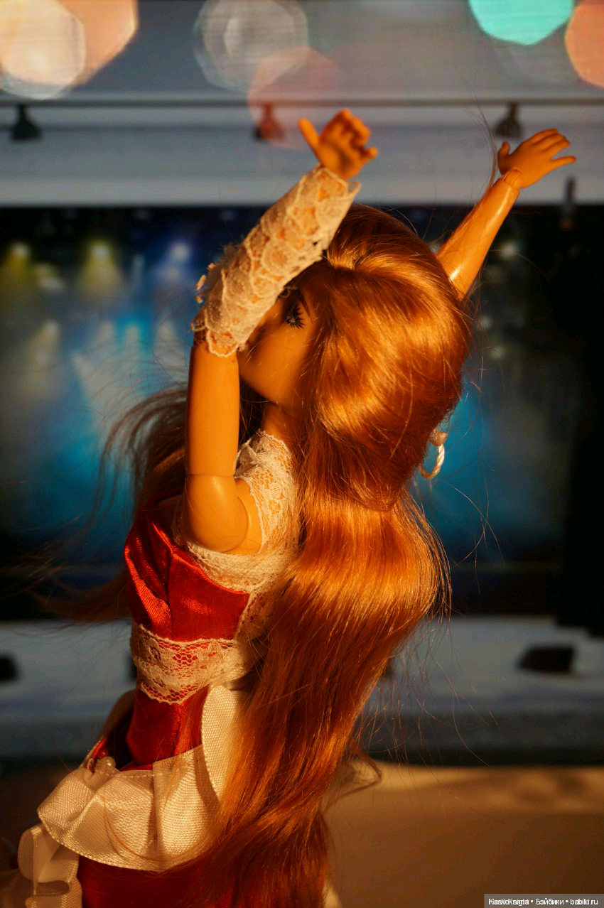 Свадебное Торжество Даниэля и Элеоноры. White Hall