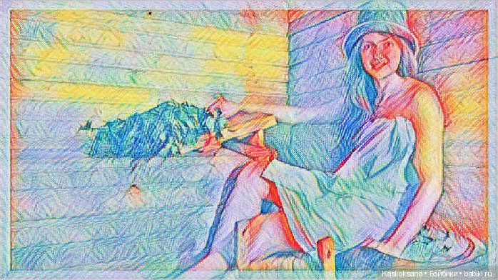 Где встретить Новый год? В бане, конечно (фото 8)