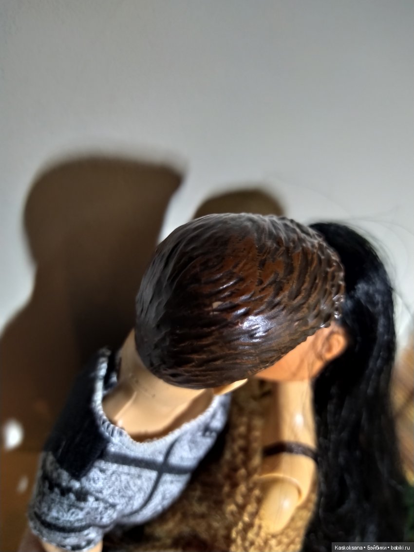 Эл+Бэлл. Свидание. За закрытыми дверьми | Бэйбики Эл+Бэлл. Свидание. За закрытыми дверьми