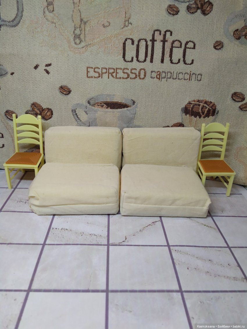 Международный день эскимо (фото 5)