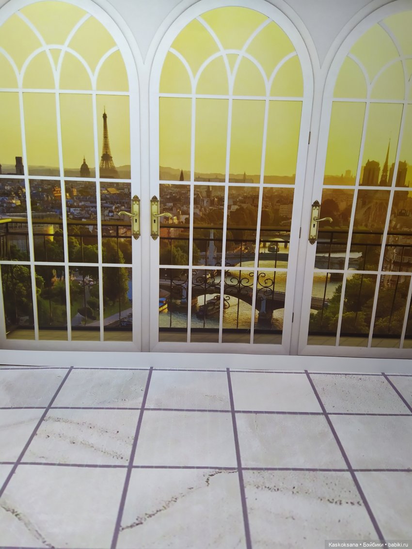 Международный день эскимо (фото 7)