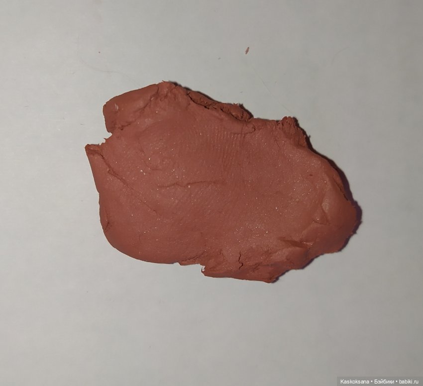 Скатерть-самобранка в рубрике "От Чайника Чайнику"