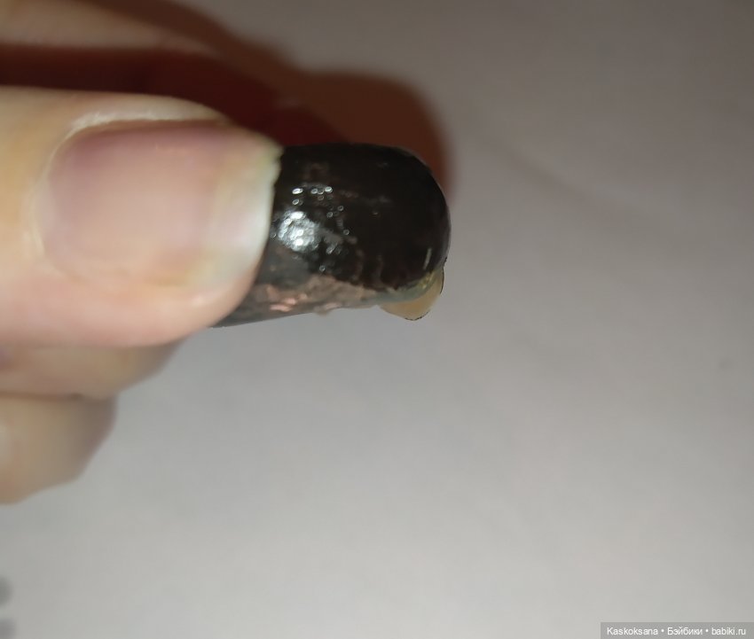 Скатерть-самобранка в рубрике "От Чайника Чайнику"