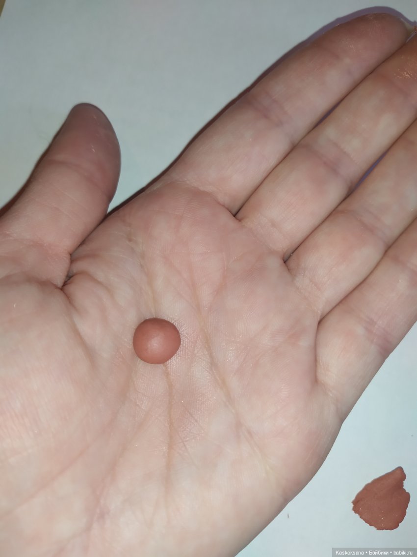 Скатерть-самобранка в рубрике "От Чайника Чайнику"