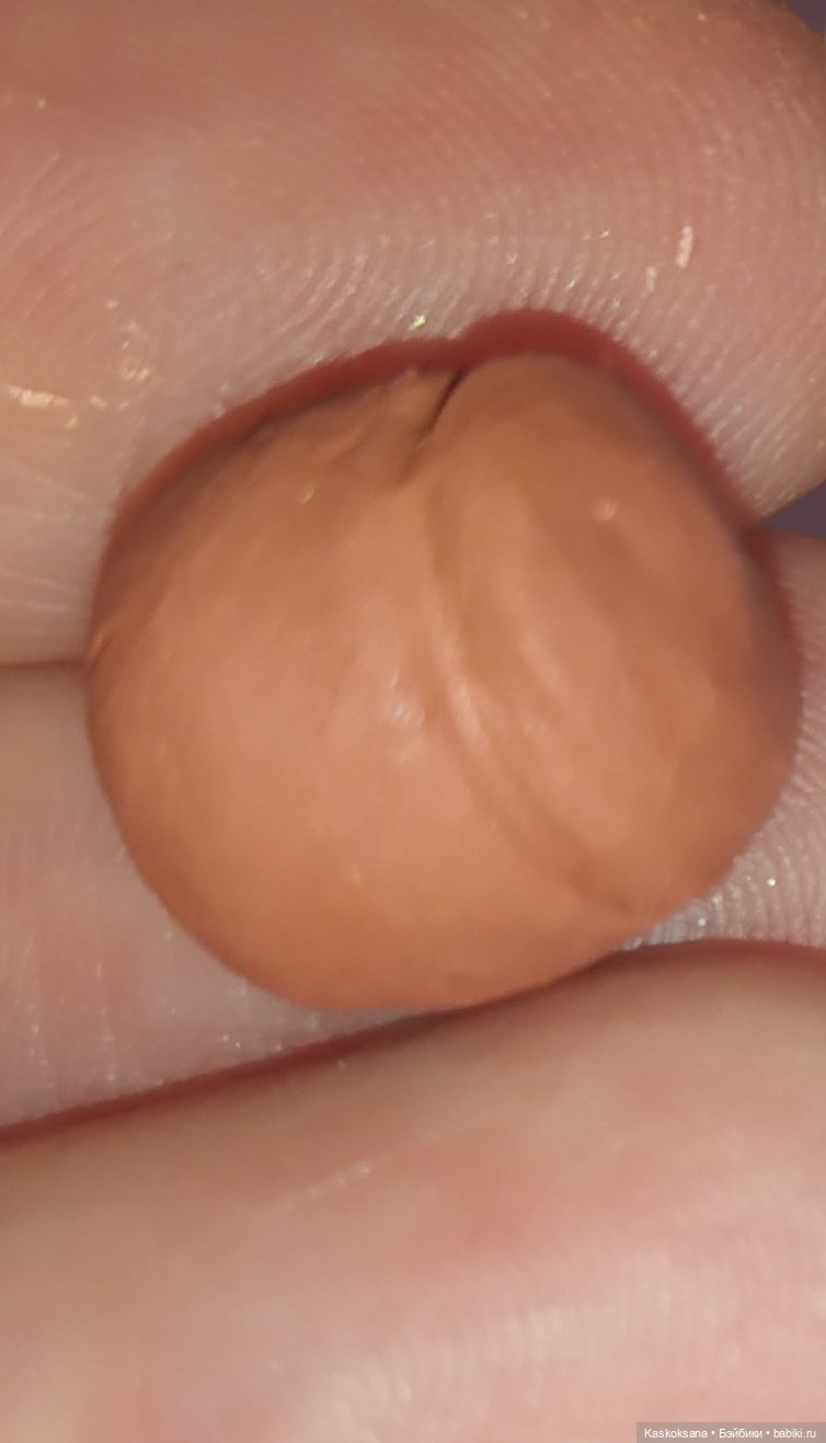 Скатерть-самобранка в рубрике "От Чайника Чайнику"