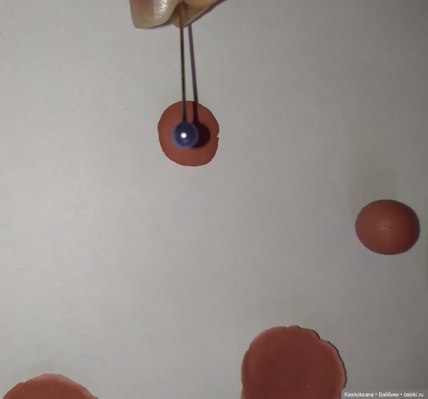 Скатерть-самобранка в рубрике "От Чайника Чайнику"