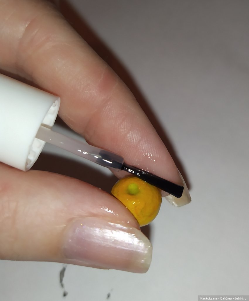 Скатерть-самобранка в рубрике "От Чайника Чайнику"