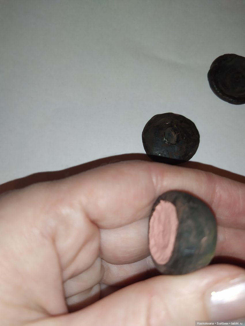 Скатерть-самобранка в рубрике "От Чайника Чайнику"