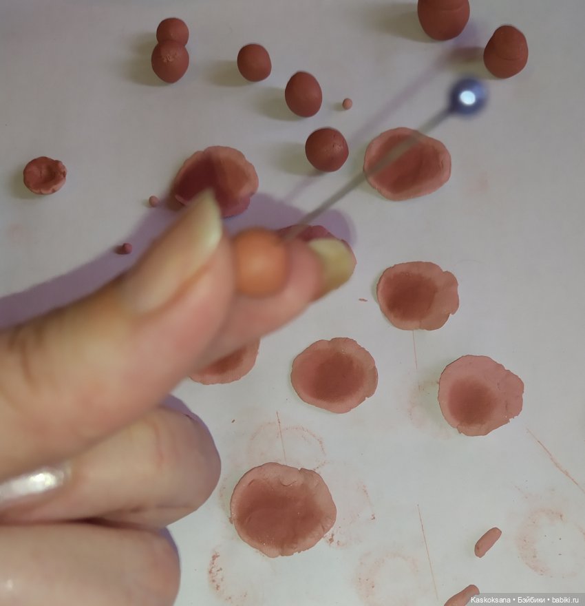 Скатерть-самобранка в рубрике "От Чайника Чайнику"