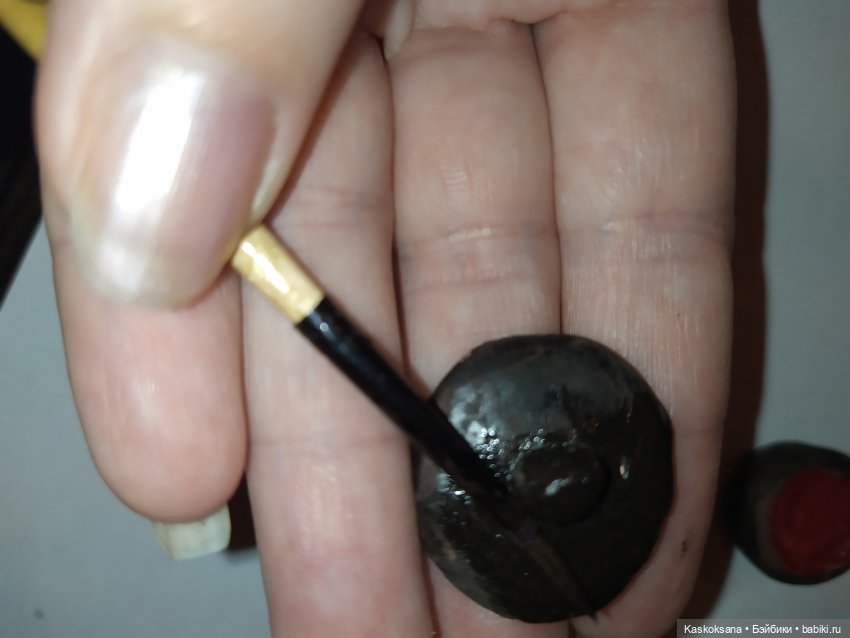 Скатерть-самобранка в рубрике "От Чайника Чайнику"