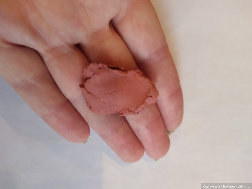 Скатерть-самобранка в рубрике "От Чайника Чайнику"