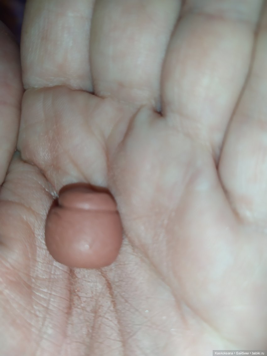 Скатерть-самобранка в рубрике "От Чайника Чайнику"