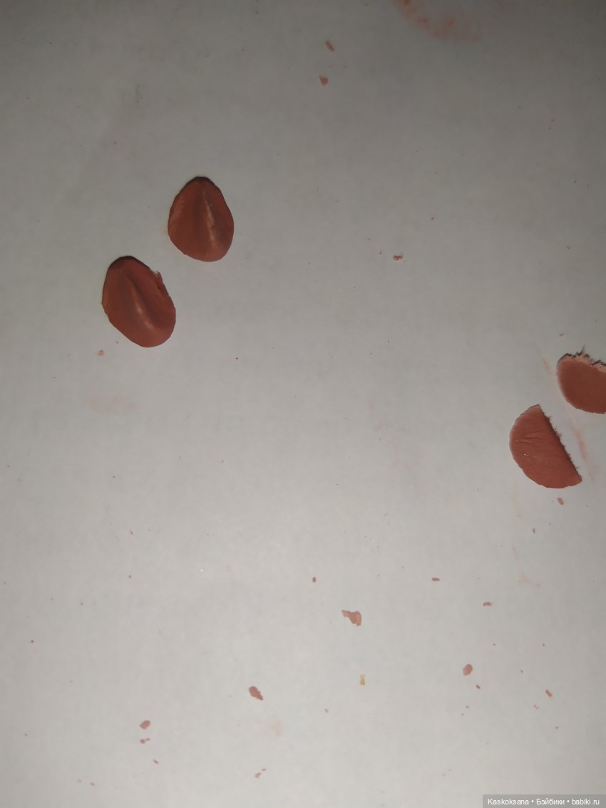 Скатерть-самобранка в рубрике "От Чайника Чайнику"