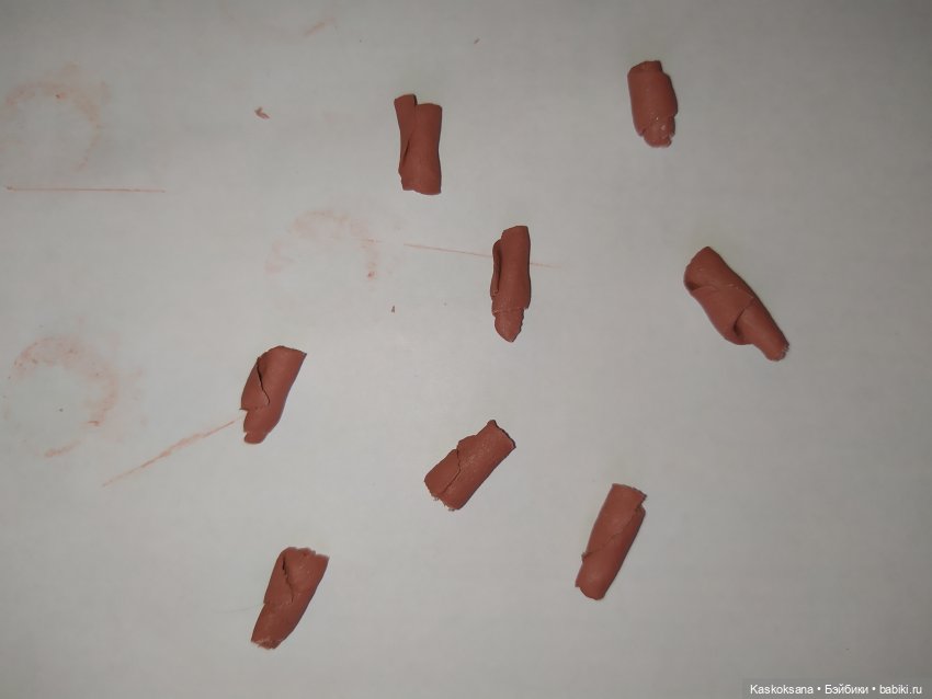 Скатерть-самобранка в рубрике "От Чайника Чайнику"