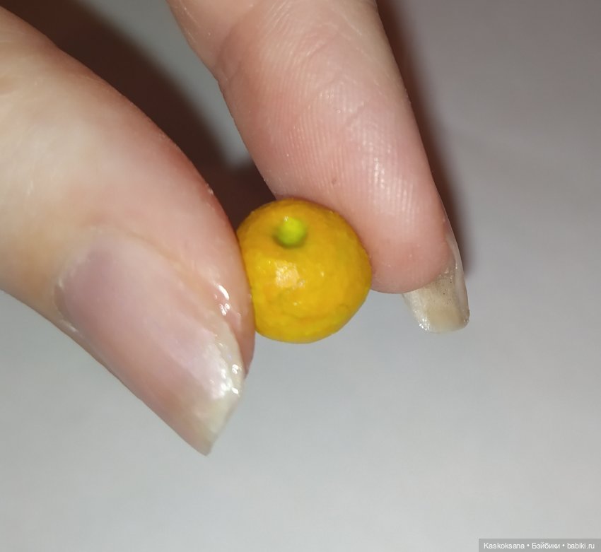 Скатерть-самобранка в рубрике "От Чайника Чайнику"