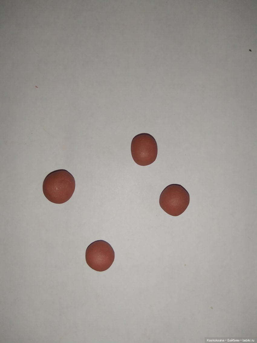 Скатерть-самобранка в рубрике "От Чайника Чайнику"