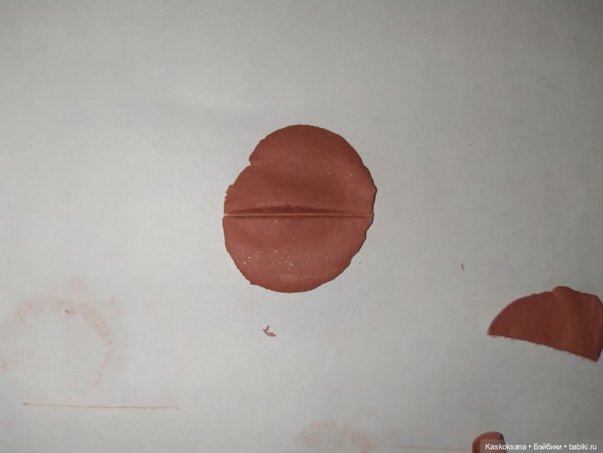 Скатерть-самобранка в рубрике "От Чайника Чайнику"