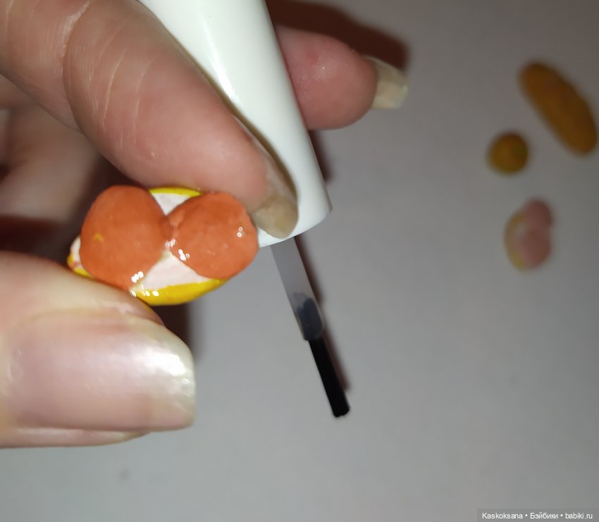 Скатерть-самобранка в рубрике "От Чайника Чайнику"