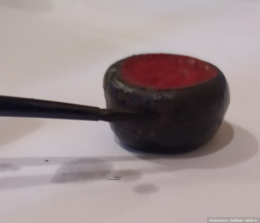 Скатерть-самобранка в рубрике "От Чайника Чайнику"