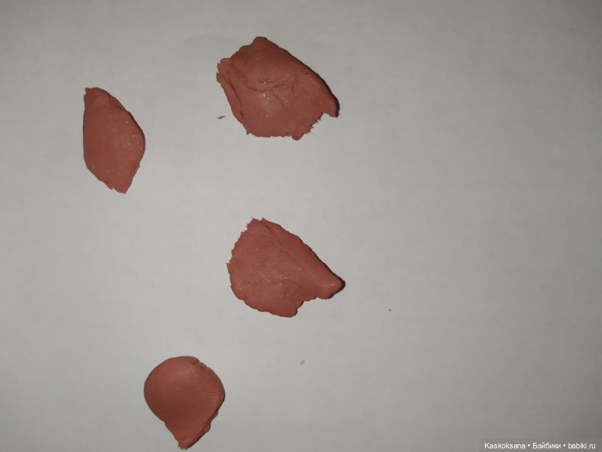 Скатерть-самобранка в рубрике "От Чайника Чайнику"