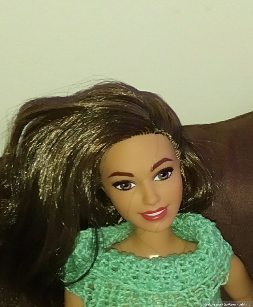 Эл+Бэлл. Здравствуйте — Кукольные фотоистории и сериалы: комиксы